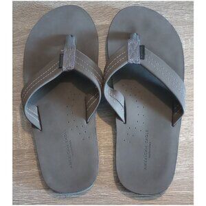 American Eagle Outfitters Men's Flip Flops Size 8